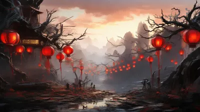 2025.9.5 搏击长空：无限战机最新礼包码，限时领取中