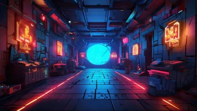 2025年9月4日专享！搏击长空：无限战机礼包码全搜罗