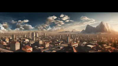 2025年8月29日搏击长空：无限战机兑换码全攻略，轻松拿福利
