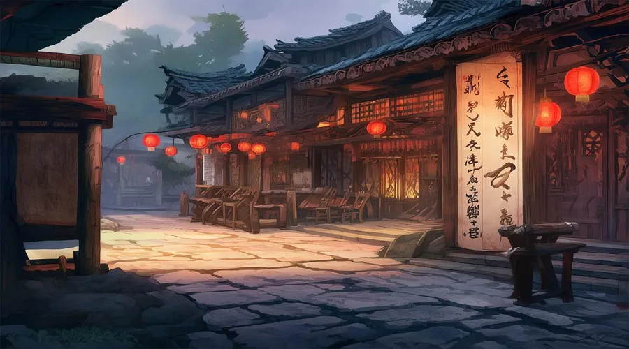 搏击长空：无限战机兑换码横幅图片1