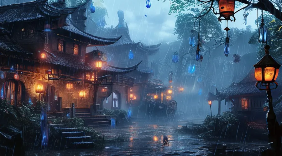 注意！9月2日搏击长空：无限战机兑换码新鲜出炉